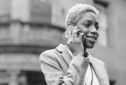The state of the conversational AI market