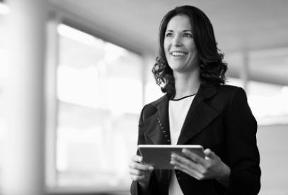 A Leader in 2022 Everest PEAK Matrix® for Healthcare Analytics Services