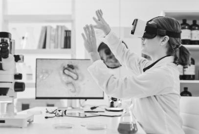 How digital innovations are improving efficiency, quality and patient outcomes