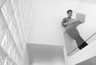 Digital intelligence in underwriting: