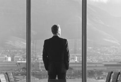 Digitalization and the role of the CFO