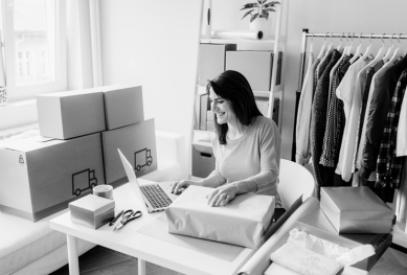 EXL’s CX transformation digital solution suite digitally augments customer experience for retailers