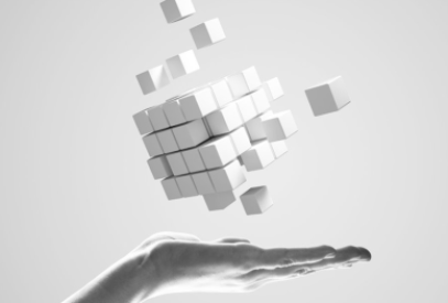 Deconstructing cloud-native solutions