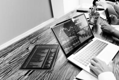 Fraud management framework: Payment cards
