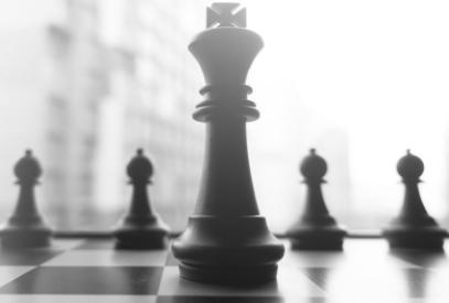 Leader in ISG Provider Lens™ Healthcare Digital Services 2021