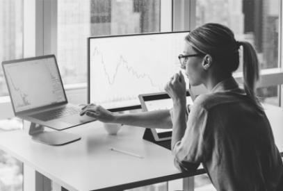Alternative data sources for safe, efficient fluid-less underwriting