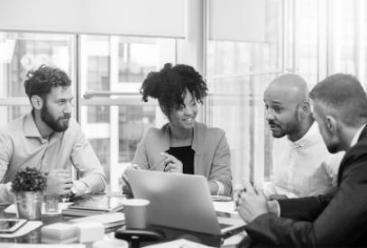De-Risking policy administration platform conversion