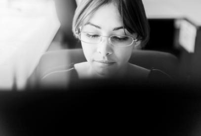 AI and NLP powered content extraction capability