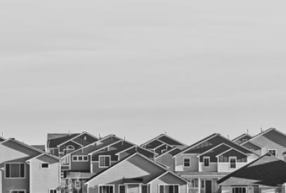 EXL title settlement services