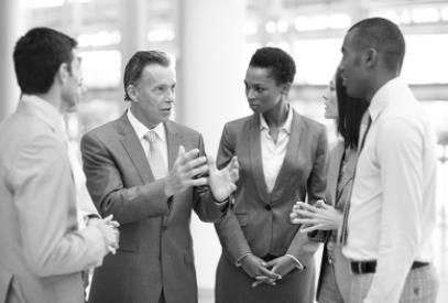 “Bring it on!” Why EXL and the insurance sector can  look ahead with confidence
