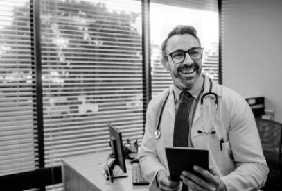 A comprehensive digital approach to grow medicare enrollment