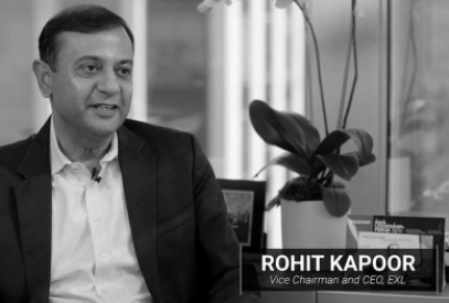Formula of insurance innovation success: AI, analytics and automation