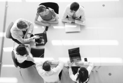 Human ingenuity in action: Self-service investigation capabilities saves millions