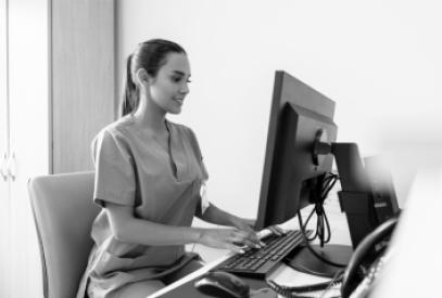 Pre-pay clinical payment integrity program drives results