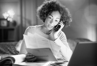 Implementing LifePRO™  digital suite to automate underwriting