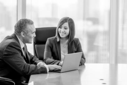 Take charge of your revenue cycle management