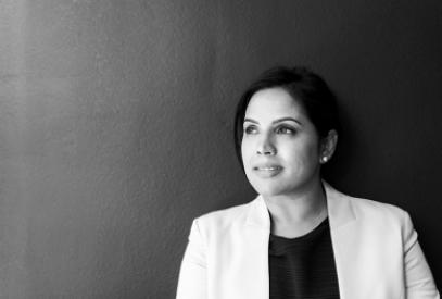 How can CFOs lead the charge on value creation?