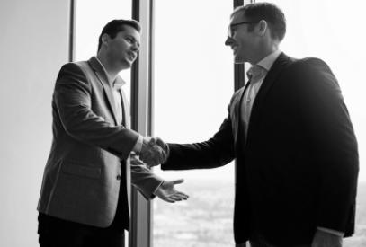 Everest Group names EXL a leader