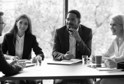 Employer group identifies improvement with value based benefit design and member level interventions