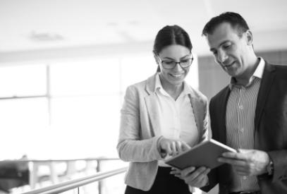 Optimising claims indemnity spend leveraging data & analytics