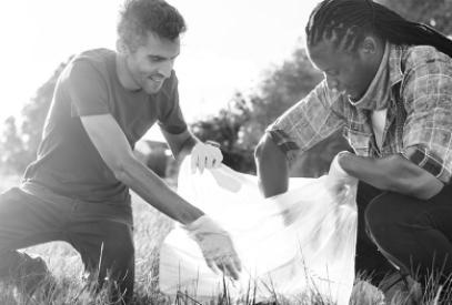 EXL makes Barron’s top 100 sustainable companies list