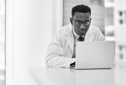 EXL Health clinical informatics