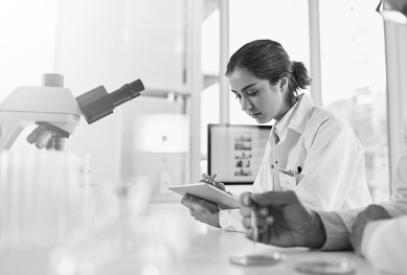 EXL Health empowers a health system to transform data management & government reporting framework