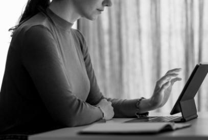 EXL transaction insights improves underwriting for a US lender