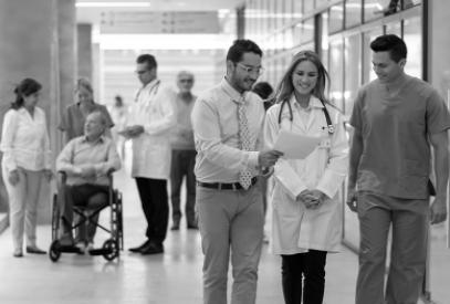 Large Pharma Chases Elusive Triple Aim with Implementation of Value-Based Insurance Design