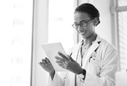 EXL Health makes complex government reporting scalable – yet customizable