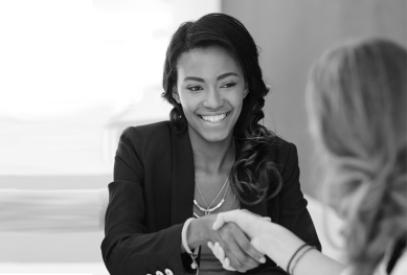 A novel approach to enable sales success
