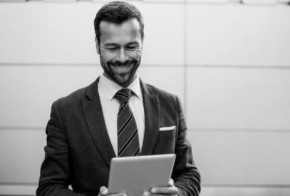 Credit management