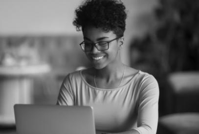 Innovate, accelerate, thrive with EXL Digital’s cloud receiving center