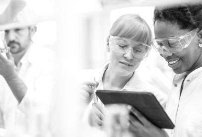 Employer reporting