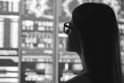 Insights-as-a-service enables real-time analysis for timely decisions
