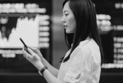 Powerful tools to enable your digital journey