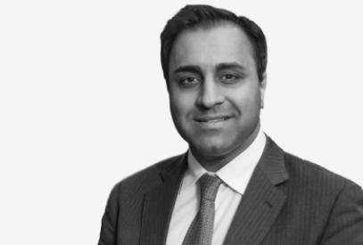 The Future of Insurance Podcast – “Fluidity of Insurance”