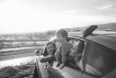 Motor Insurance