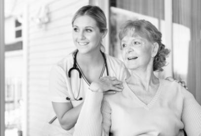 Proactive risk management and improved outcomes for a leading health plan through EXL Health population analytics