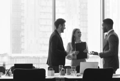 Transforming public accounting workforce strategy with EXL