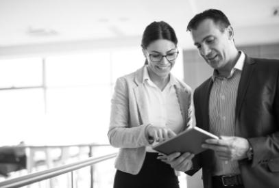Data helps utilities company improve customer experience and retention