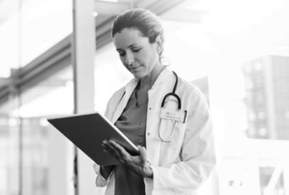 Now is the time to consider pre-payment integrity services