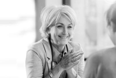 Population health management for providers