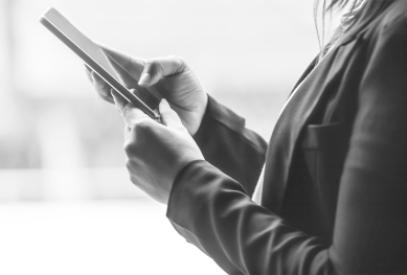 Accelerating transformation in insurance