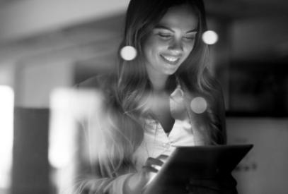 Digital transformation in Pharmaceutical Finance and Accounting