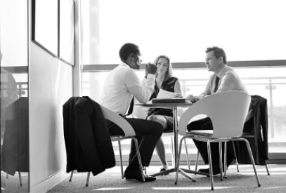 EXL redefining London Market Lloyd's business around data and AI