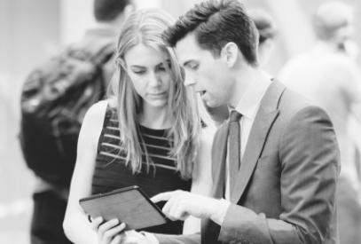 Leveraging data, analytics and automation (including AI / NLP) to transform underwriting operations in the Lloyd’s and London market