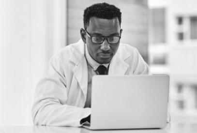 With technology, new revenue cycle management challenges arise