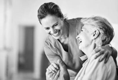 EXL Health and REVELOHEALTH close provider services agreement with national single specialty medical practice