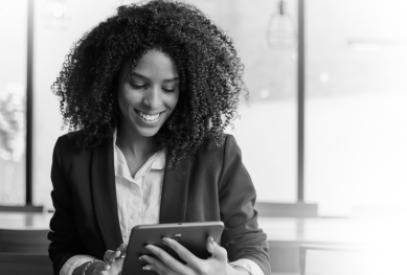 The new customer experience challenge: Creating digital and data-led interactions